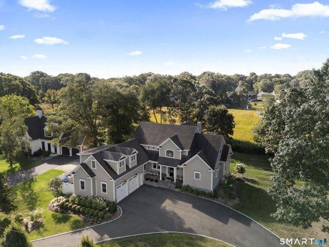 4 bedroom, Madison CT 06443 104790313