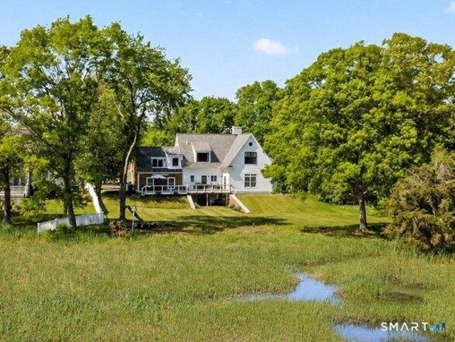 4 bedroom, Madison CT 06443 104791435