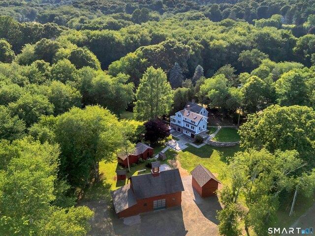 4 bedroom, Madison CT 06443 105474411