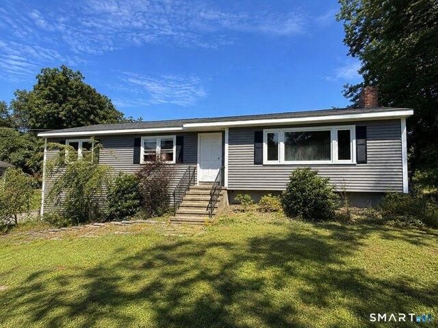 4 bedroom, Madison CT 06443 105477835
