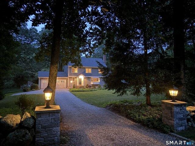 4 bedroom, Madison CT 06443 105478514