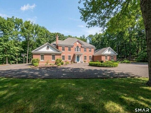 4 bedroom, Madison CT 06443 105496678