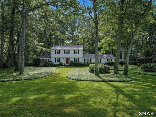 4 bedroom, Madison CT 06443 105516708