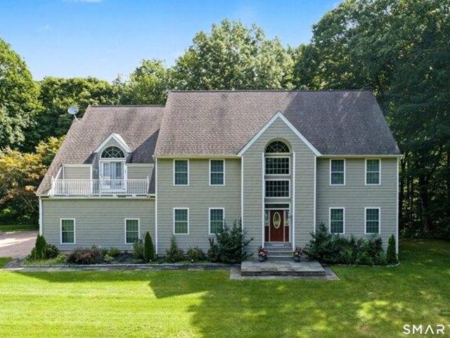 4 bedroom, Madison CT 06443 105516717