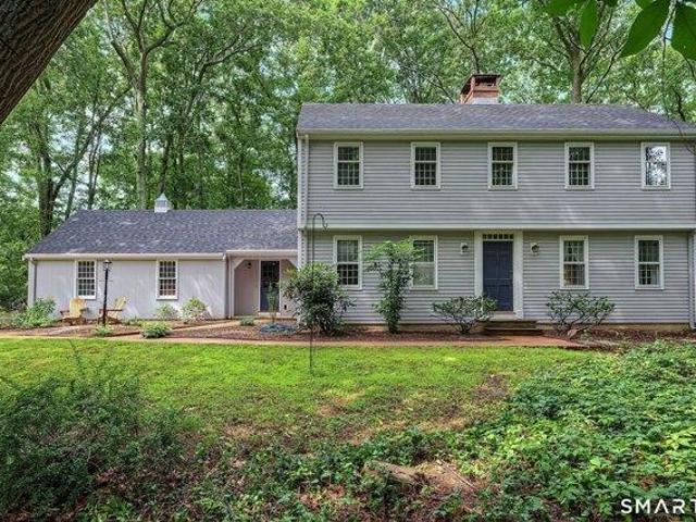 4 bedroom, Madison CT 06443 105629100