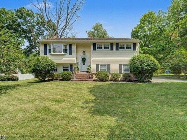 4 bedroom, Madison NJ 07940 105551423