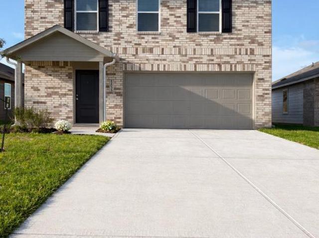 4 bedroom, Magnolia TX 77354 105267379