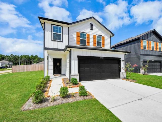4 bedroom, Magnolia TX 77355 LS105392452