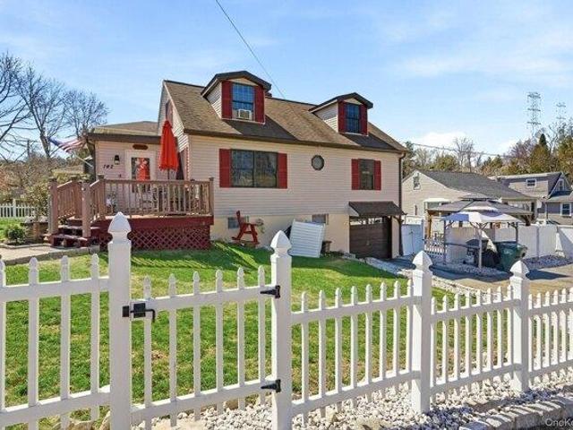 4 bedroom, Mahopac NY 10541 105288111