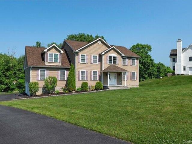 4 bedroom, Mahopac NY 10541 105318697