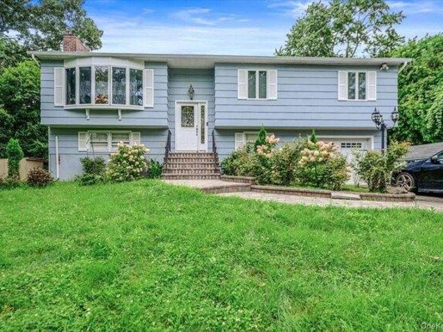 4 bedroom, Mahopac NY 10541 105318894