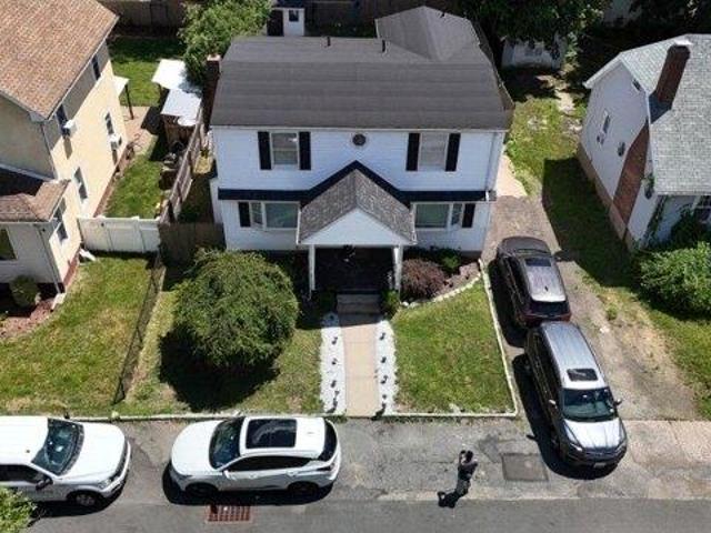 4 bedroom, Mahwah NJ 07430 105512843