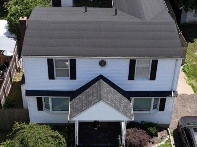 4 bedroom, Mahwah NJ 07430 105649764