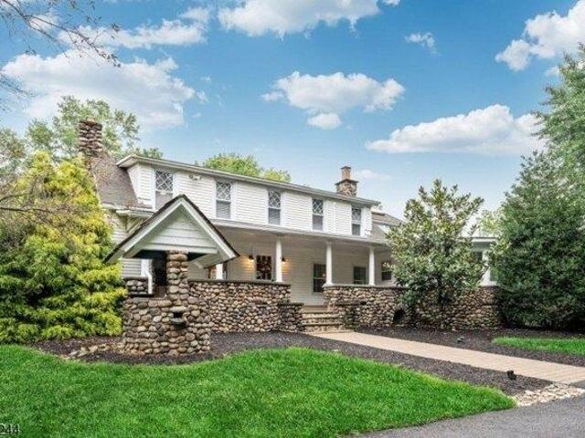 4 bedroom, Mahwah NJ 07430 105723594