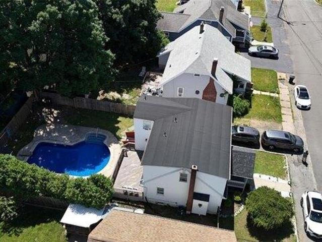 4 bedroom, Mahwah NJ 07430 105725441