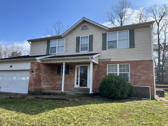 4 bedroom, Mainevile OH 45039 106113966