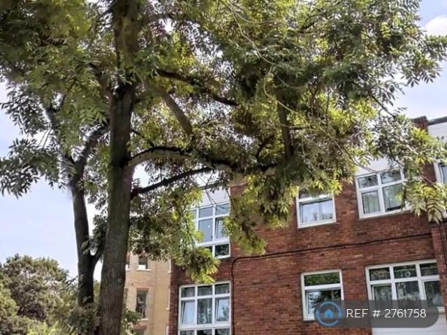 4 bedroom maisonette to rent