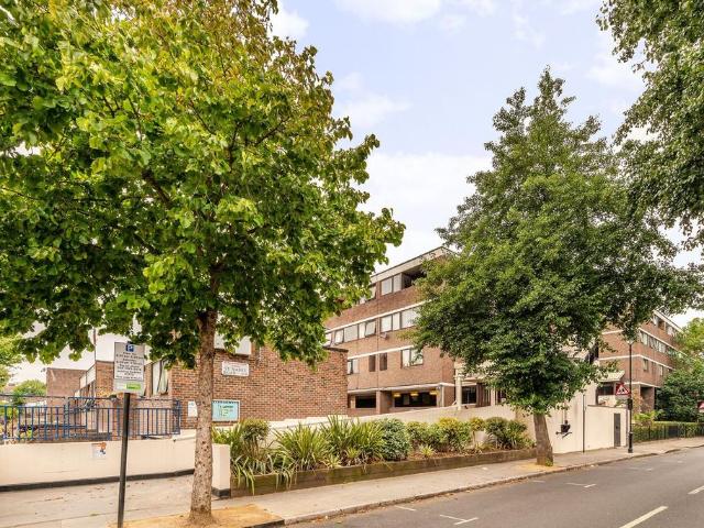4 bedroom maisonette to rent