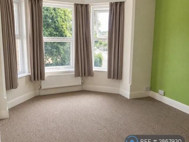 4 bedroom maisonette to rent