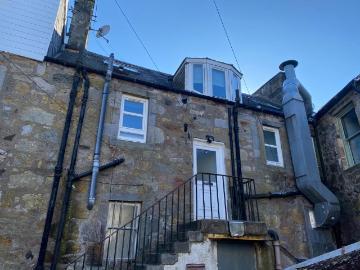 Calvine Pitlochry, PH18, East Central Scotland, South West Scotland