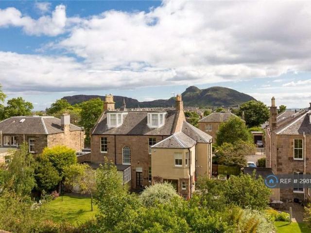 4 bedroom maisonette to rent
