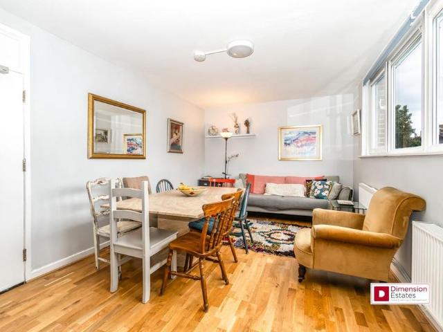 4 bedroom maisonette to rent