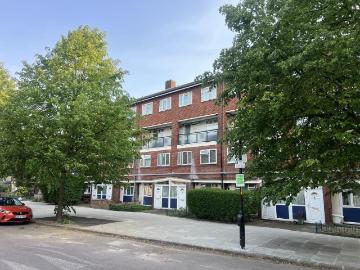 Elephant and Castle, Zone 1 London, West London, London, Greater London