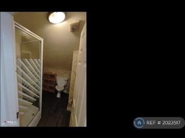 Corstorphine, EH11, Edinburgh and East Scotland, Shetland