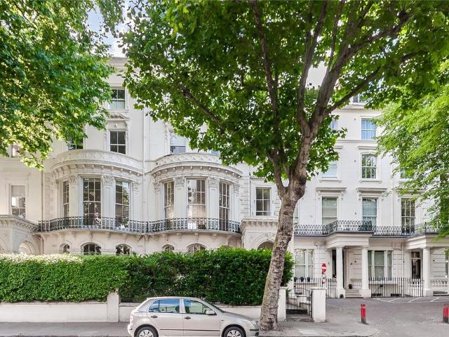 4 bedroom maisonette to rent