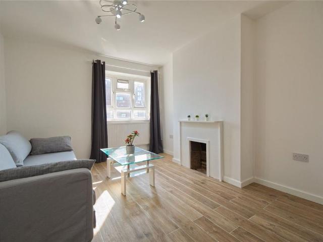 4 bedroom maisonette to rent