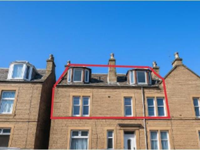 4 bedroom maisonette for sale