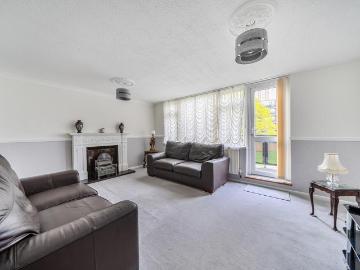 Canada Water, Rotherhithe Street SE16 London, E1, North London, London, Greater London