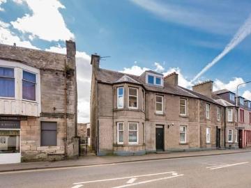 4 bedroom maisonette for sale
