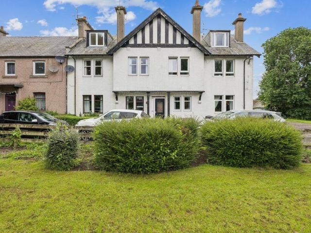 4 bedroom maisonette for sale