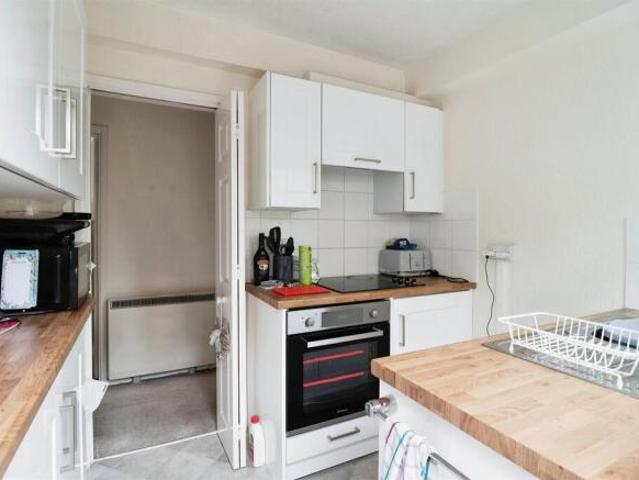 4 bedroom maisonette for sale in Mildmay Road, Chelmsford, CM2