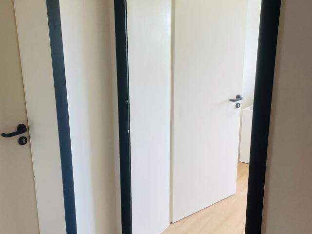 4 bedroom maisonette for up to 9 · free parking · gym · Messe & Airport Düsseldorf, Dusseldorf Amsterdam Apartments for Rent