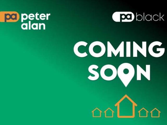4 Bedroom Maisonette Flat