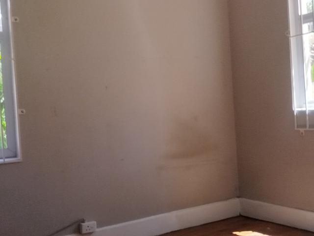 4 bedroom Maisonette in Glenwood