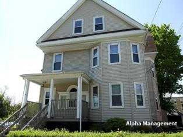 4 bedroom, Malden MA 02148 LS98395791