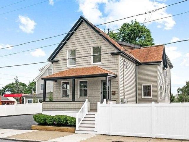 4 bedroom, Malden MA 02148 104445148