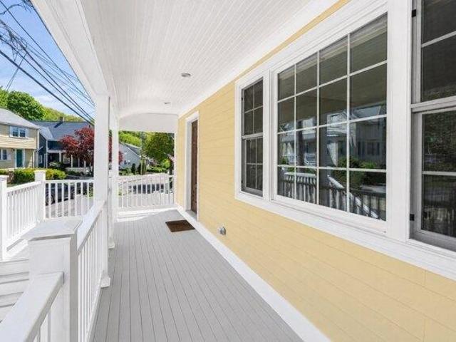 4 bedroom, Malden MA 02148 105552843
