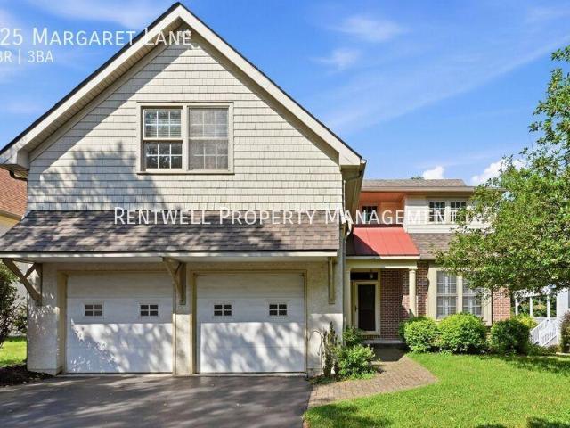 4 bedroom, Malvern PA 19355 104193593