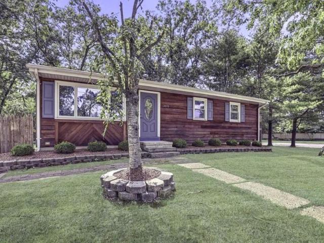 4 bedroom, Manchester Township NJ 08759 106113354
