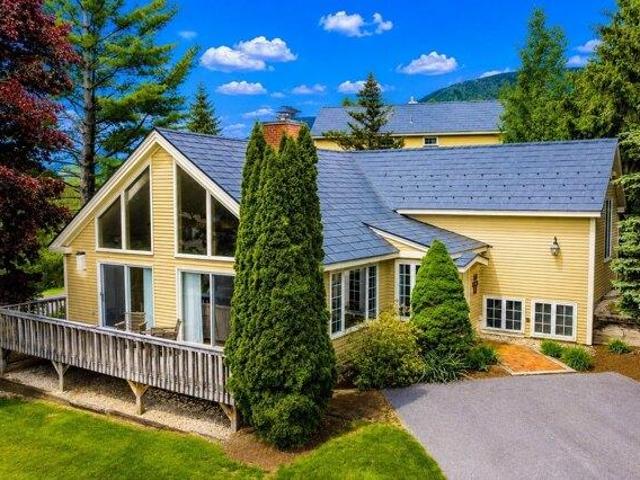 4 bedroom, Manchester VT 05254 105403618