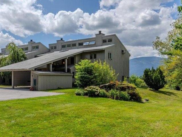 4 bedroom, Manchester VT 05255 105659491