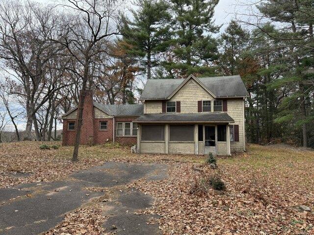4 bedroom, Manchester CT 06040 104831983