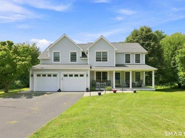 4 bedroom, Manchester CT 06040 105419036