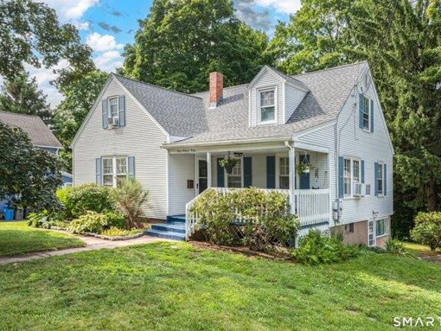 4 bedroom, Manchester CT 06042 104790386