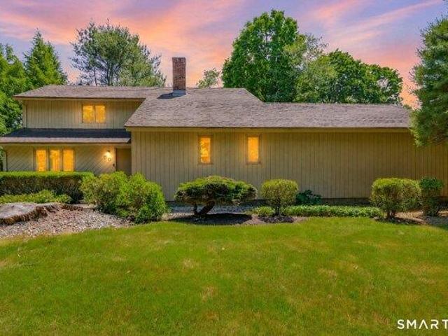 4 bedroom, Manchester CT 06042 104234782