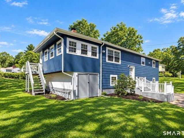 4 bedroom, Manchester CT 06042 105428361